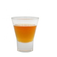 Wholesale Ice Cream Glass Cup Cocktail Martini Glass Juice Glass Cup