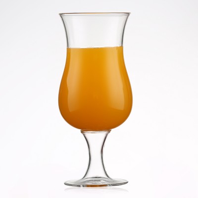 High Quality New Design Glassware & Drinkware Beer Glass Cup